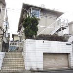 エクセル 201号室